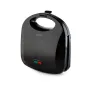 Уред за сандвичи с грил плоча Termomax, 750W, снимка 5