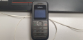 Nokia 1208 с фенерче, снимка 1 - Nokia - 44739801