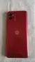 Motorola Moto g32 (6GB / 128GB), снимка 5