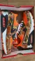 Продавам мъжки маратонки Nike Air Max 90 SP, снимка 1
