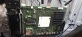 ГЛАВНА AV BOARD 1-894-595-11 for ,SONY,KD-55X8005C, снимка 1