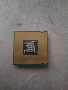 Процесор Intel Celeron 430, снимка 2