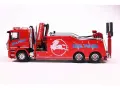 Пътна помощ Pegaso в мащаб 1:43, снимка 8
