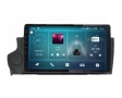 9-инчова мултимедия за Citroen DS5 (2010–2016) + Подарък камера, снимка 2