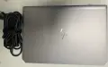 Лаптоп HP Zbook 15 G5, снимка 7