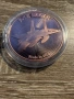 1oz Медни Монети, снимка 3