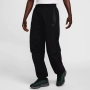 Nike Tech Woven Pant - Оригинален мъжки спортен панталон р-р M, снимка 1
