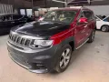 Предна броня + DRL Jeep GRAND CHEROKEE TRACKHAWK SRT Style, преден капак 2014 - 2021 и други части, снимка 9