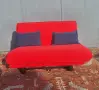 Разгъваем диван, снимка 2