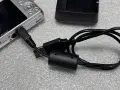 Цифров Фотоапарат Sony Cyber-shot DSC-W630, снимка 18