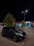 Honda FR-V 1.7 vtec 5+1, снимка 3