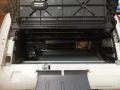Компактен лазарен принтер HP - M12a, снимка 2