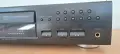 CD Player JVC XL-V184, снимка 3