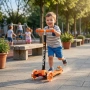 Детски тротинетки, снимка 14