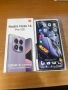  Xiaomi Redmi Note 14 Pro 5G – 8GB RAM / 256GB – Като нов!, снимка 1