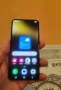 Samsung Galaxy S22, 256 GB  GB RAM, снимка 2