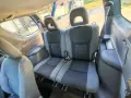 Toyota RAV 4 2.0, снимка 11