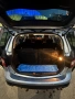 Mazda 5, снимка 10