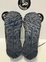 Маратонки THE NORTH FACE WATERPROOF. Номер 39, снимка 9