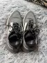 Маратонки Balenciaga , снимка 6