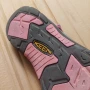 сандали Keen Newport H2 номер 40 ,5-41 , снимка 6