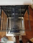 Съдомиялна Беко/ Beko DFN28430W за майстори, снимка 7