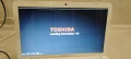 Лаптоп Тоshiba C855-1TU за ремонт/части, снимка 11