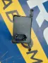 ESP Сензор за занасяне / ускорение Toyota Yaris 89183-0D010 Ate 06.2117-0177.3, снимка 2
