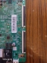 Main Board BN41-02703A BN94-14160M за SAMSUNG UE65RU7172U, снимка 3