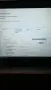HP ProBook 650 G3 С чисто нов екран , снимка 2