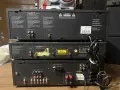 Grundig Fine Arts Аудиосистема, снимка 4