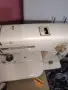 шевна машина Bernina , снимка 5