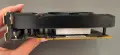 Видеокарта Palit GTX750ti 2GB, снимка 4