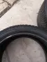 4бр всесезонните гуми Pirelli размер 245/40r19, снимка 4