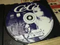 CECA CD 2503251801, снимка 2