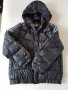 Детско яке Adidas 12 години ръст 152см., снимка 14