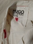 Дънки Hugo Boss, снимка 4