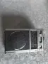 радио-Grundig Music boy 60, снимка 1