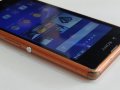 Sony Xperia E3 D2203, снимка 4