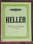 Комплект учебници и ноти за пиано – от начинаещ до поне първите 4 години обучение, снимка 12