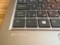 HP ZBook Power G8` Core i7-11800H 16GB RAM 512GB SSD Nvidia T600 4GB Full HD IPS, снимка 3