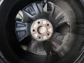 Джанти за Honda 18, снимка 4
