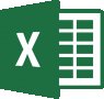 Курс - ”Задълбочен Excel”, снимка 1