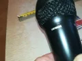 BEHRINGER PROFI MIC 2711241002, снимка 10
