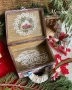 Кутия чантичка-Весела Коледа!, снимка 3