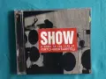 Fusion,Contemporary Jazz,Jazz-Funk,Downtempo,Tribal House- Част-38, снимка 3