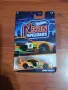 Hot Wheels BMW Matchbox, снимка 15