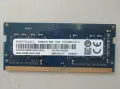 РАМ памети DDR4 за лаптопи/мини компютри, снимка 8