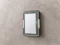 Продавам GPS навигация за мотоциклет, снимка 4