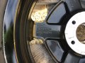  19" джанта патерица 5х130 Г класа W463 В463 ОРИГИНАЛ, снимка 7